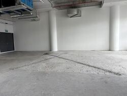 Breadtalk (D19), Retail #517665031